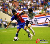 [г]Ϻ껨1-1ʵ