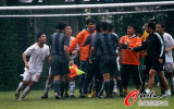 U17½vsзȺŹ