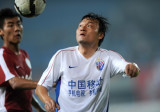 [г]1-0Ϻ껨