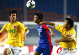 [г]3-2ϲԴ