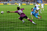 [г]2-1