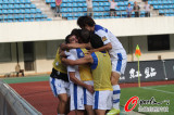 [г]2-0ɳ