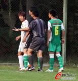 Ԥ3-1̩