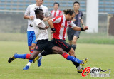 []2-2