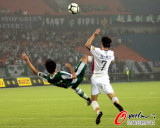 1-1