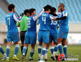 [г]˴1-0