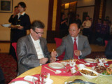³칦ѾԻ
