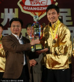 ٰʢ峬