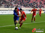 Ϻ0-0ൺ