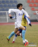[]̩3-0Ϻ껨