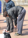 ̩ѵ״