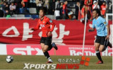 []ʵ0-2FC