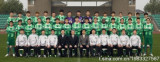 2011꺼̳ȫҸ