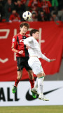 [ǹ]׶FC3-0̳