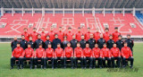 屶2011ȫҸ