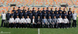 2011гǿȫҸ