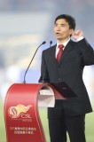 2011гĻʽ