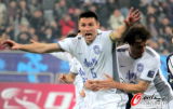 [ǹ]1-1īʤ