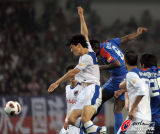[г]Ϻ2-0