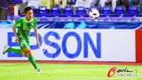 [ǹ]1-0