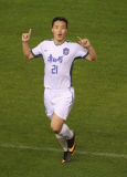 [ǹ]ī2-1̩