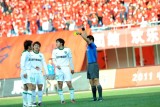 [г]1-0