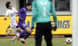 [г]3-3