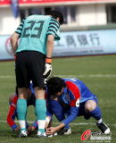0-0Ϻ