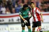 [г]Ϻ껨4-1ʤɶ