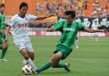 [г]2-1