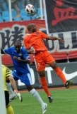 [г]ൺ1-1
