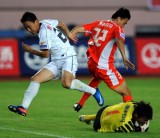 г15ൺ0-1