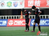 [г]1-1