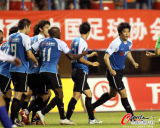 [г]2-0ɶ