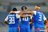[г]3-1ൺ