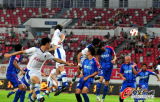 [г]2-0Ϻ