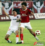 [г]4-0ൺ