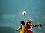 [г]1-1