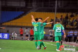 [г]3-1ɶ