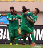 [г]ൺ1-0