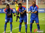[г]Ϻ2-1