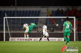 [г]2-1