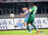 [г]2-0