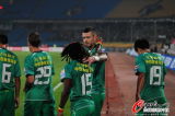 [г]3-0