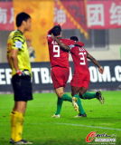 [г]4-1ൺ