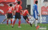 [г]2-0