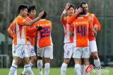 []³1-0׿
