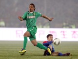 [г]3-2껨