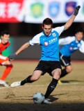 [г]ʵ2-1ൺ