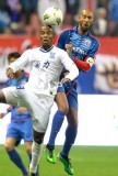 [г]껨1-0